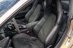 911 GT3 usado en buen estado - Product Image 4