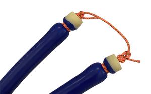 Labrax-tubo de goma para pesca submarina, Ltex - Product Image 3