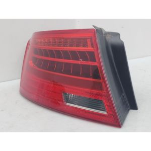 FEU ARRIÈRE GAUCHE AUDI A5 Coupé (8T) 8T0945095H (11>18) - Product Image 2
