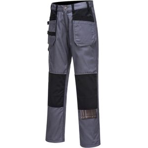 Nueva gran oferta, 6 bolsillos con bolsillos, precio barato, pantalones de hombre, pantalones Cargo de trabajo con hombres personalizados completos, venta al por mayor de primavera - Product Image 5