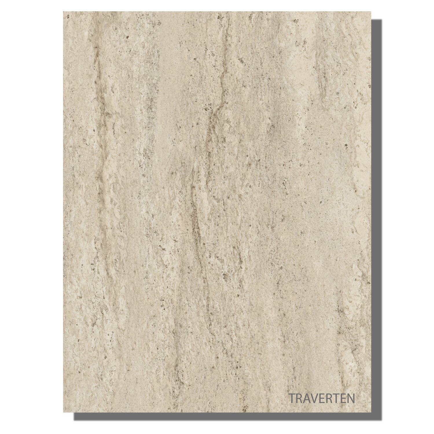 travertine