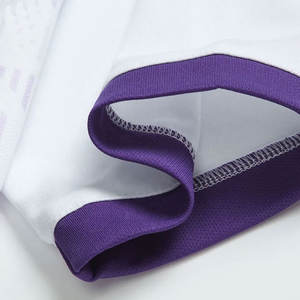 High Quality Custom Made Soccer Uniform Sets <b>for</b> Men Latest Design with Logo <b>for</b> <b>Club</b> Season <b>Top</b> Football Wear - Product Image 5