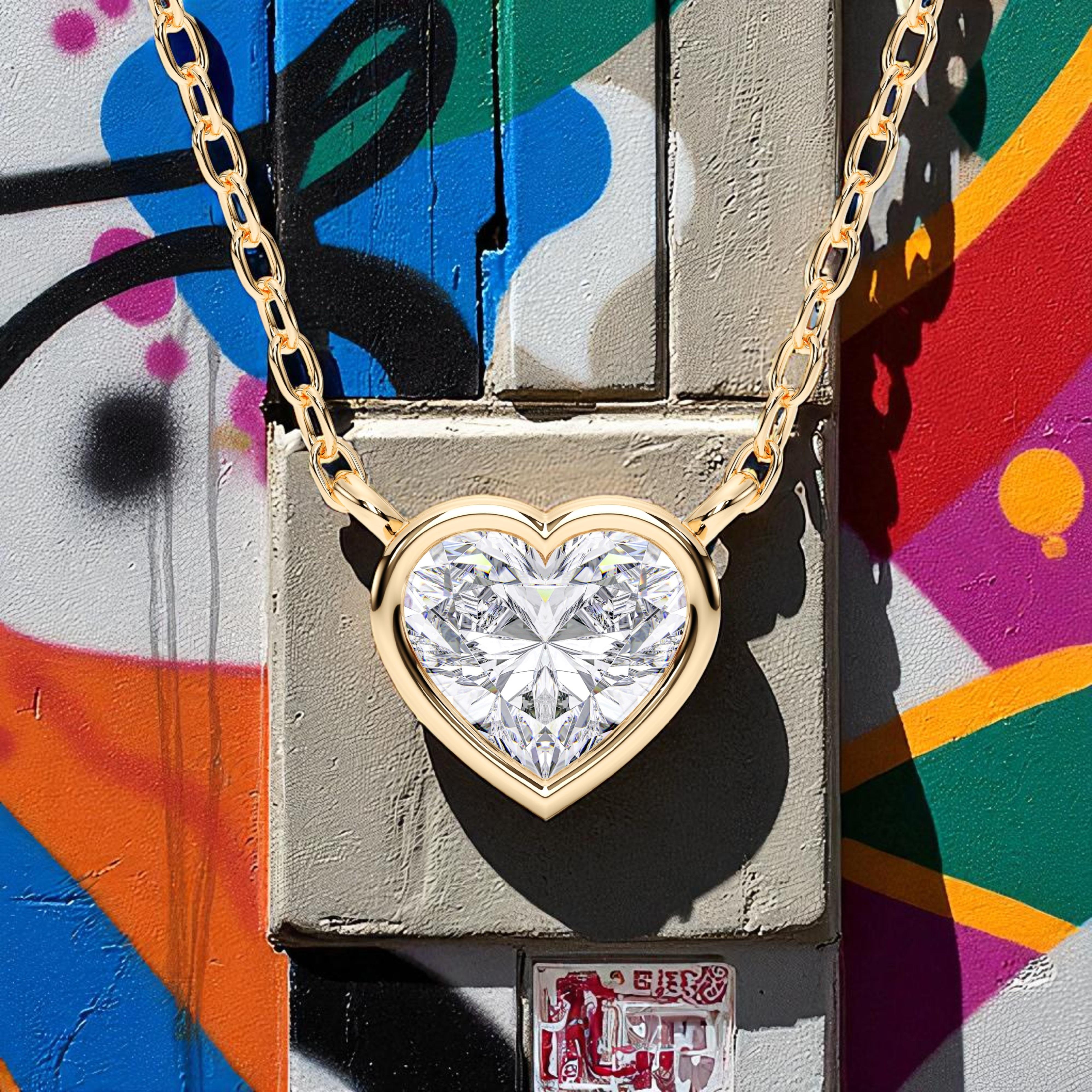 ทอง14K สีเหลือง