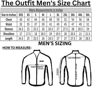 Custom Women's Genuine Leather Quilted Coat Distressed <b>Brown</b> Insulated Puffer Jacket with Sherpa Body Warmer for Winter - Product Image 4