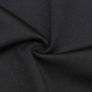 Nueva Camiseta de Protección Solar para Hombre con Spandex/Poliéster Transpirable, Manga Larga, Ecológica, Venta en Línea, Servicio OEM Personalizado - Product Image 6