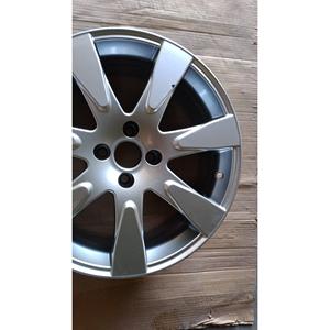 Jantes en alliage TOYOTA Yaris Série (14>16) 535777373 - Product Image 4
