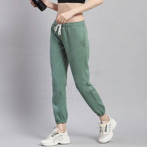 Causal Wear <b>Women</b> <b>Trouser</b> Best Price <b>Women</b> <b>Trouser</b> Hot Selling New Design <b>Women</b> <b>Trouser</b> For Sale - Product Image 6