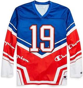 Camiseta de hockey sobre hielo del equipo de Canadá de diseño personalizado, camisetas de hockey sobre hielo, ropa de hockey de poliéster - Product Image 5