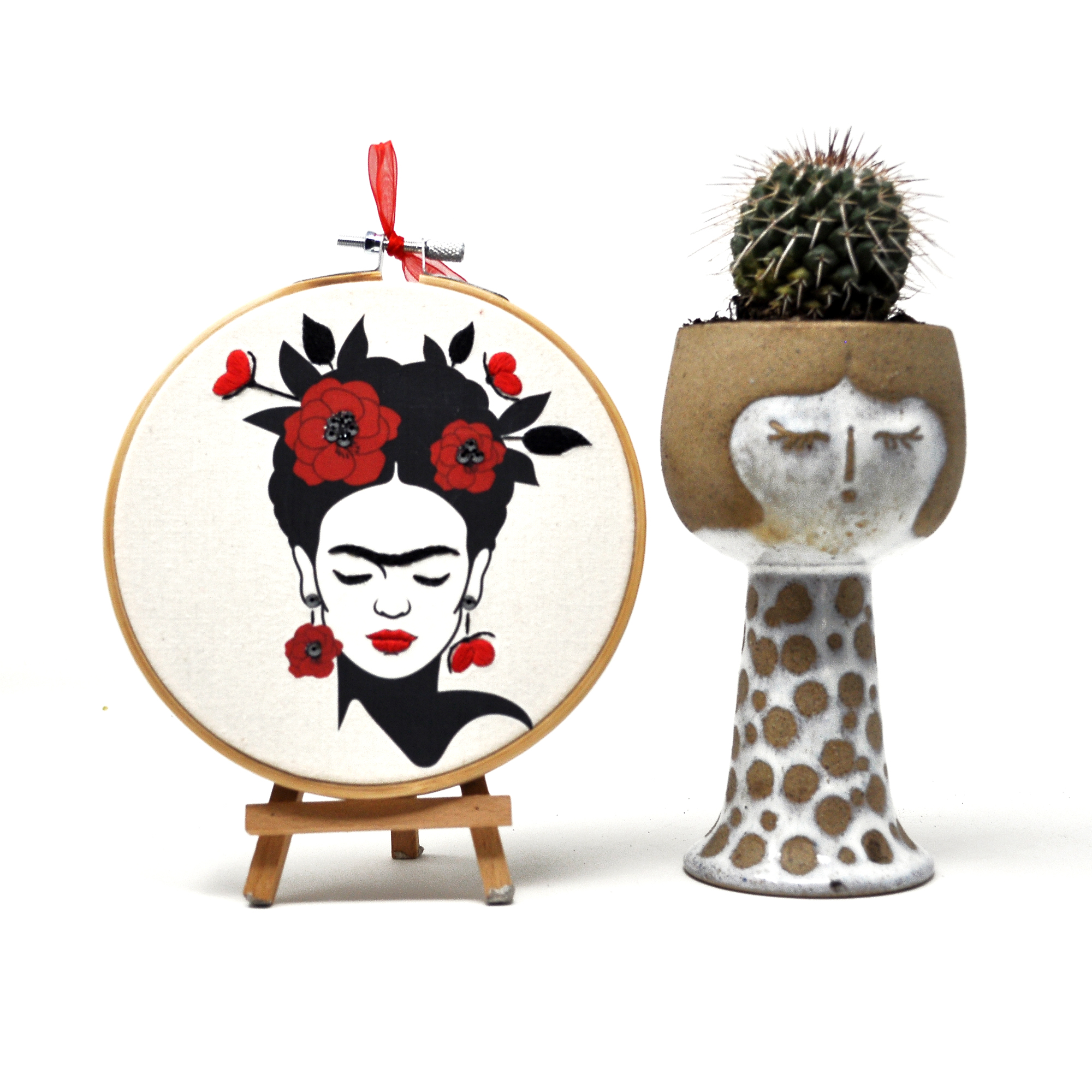 Frida11
