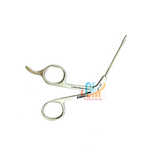 เครื่องเจาะสเตนเลสซ้ายขนาด2.75มม. 45องศาคุณภาพสูง | เครื่องเก่า - Product Image 5