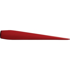 WAGNUM 2000 กรัม สปาลท์เคิล สำหรับมีดและเครื่องมือ - Product Image 3
