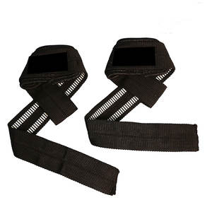 <b>Best</b> Selling High Grade <b>Wrist</b> <b>Support</b> Comfortable Adjustable <b>Wrist</b> <b>Support</b> for Online Sale - Product Image 1