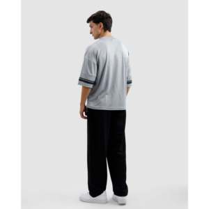 Jersey de malla transpirable Reach Higher - Product Image 5