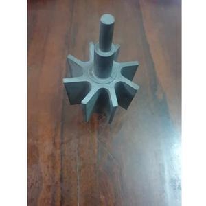 Componentes de fundición de acero OEM con superficie de recubrimiento Mecanizado y estampado CNC de color personalizado de Vietnam - Product Image 4