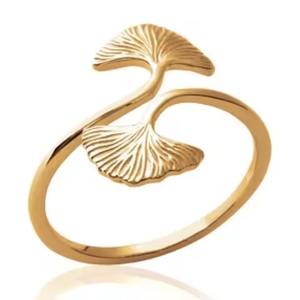 Servilletero de metal con acabado antiguo, soporte de mesa hecho a mano, Ideal para decoración de mesa de fiesta de boda y restaurante - Product Image 2