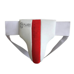 Protector de ingle de diseño profesional de alta calidad transpirable y al mejor precio ahora disponible en nuevo material - Product Image 1
