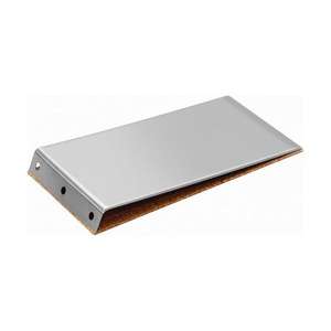 Base de Lijado Festool SU/KM-BS 75, Herramienta Esencial para Discos de Lijado Eficientes - Product Image 1