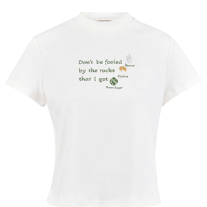 Sweat-shirt à col montant personnalisé Sweat-shirt à col montant Sweat-shirt imprimé avec logo brodé Sweat-shirt surdimensionné en coton pour femmes - Product Image 6