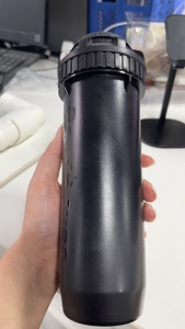 Pkydrip 1inch dài khoảng cách 24.7M Xoay <span class=keywords><strong>Pop</strong></span> <span class=keywords><strong>Up</strong></span> phun nước cho sân golf bóng đá Nộp Vườn cỏ hệ thống tưới tiêu - Product Image 5