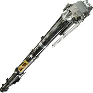 Juego de Herramientas Profesionales Topt_Toch Pro Performance para el Acabado y Sellado de Paneles de Yeso, de Alta Calidad y Entrega a Domicilio - Product Image 1