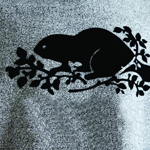 Sudaderas Modernas para Hombre, Mezcla de Poliéster/Algodón, Secado Rápido y Transpirables, Diseñadas para la Moda y la Funcionalidad, Ofrecen Comodidad en Invierno - Product Image 6