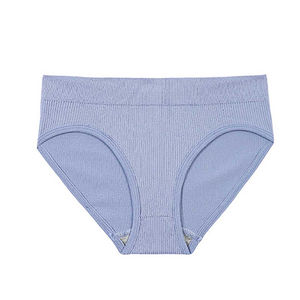 Comprar nuevo último estilo de las mujeres Active Wear traje sin costuras transpirable Yoga Fitness entrenamiento sujetador Panty conjunto de talla grande disponible 2025 - Product Image 6