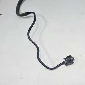 ถังน้ำหล่อเย็นฟอร์ด เฟียสต้า 7th Series GN11-8A080-AA SFJN เบนซิน 1000 (17>>) - Product Image 4