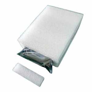 <span class=keywords><strong>Disque</strong></span> <span class=keywords><strong>dur</strong></span> de serveur multimédia interne en stock modèles ST6000NM0115 ST6000NM019B ST6000NM029A ST8000NM0055 pour ordinateur de bureau - Product Image 4