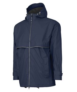 Chaquetas Softshell de invierno informales para hombre, cortavientos impermeable, estilo de calle, sublimación, tela de lona lisa, logotipo frontal - Product Image 3