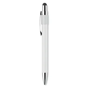 Bolígrafo Stylus Antiestrés EDD, Producto Promocional Sostenible - Product Image 6