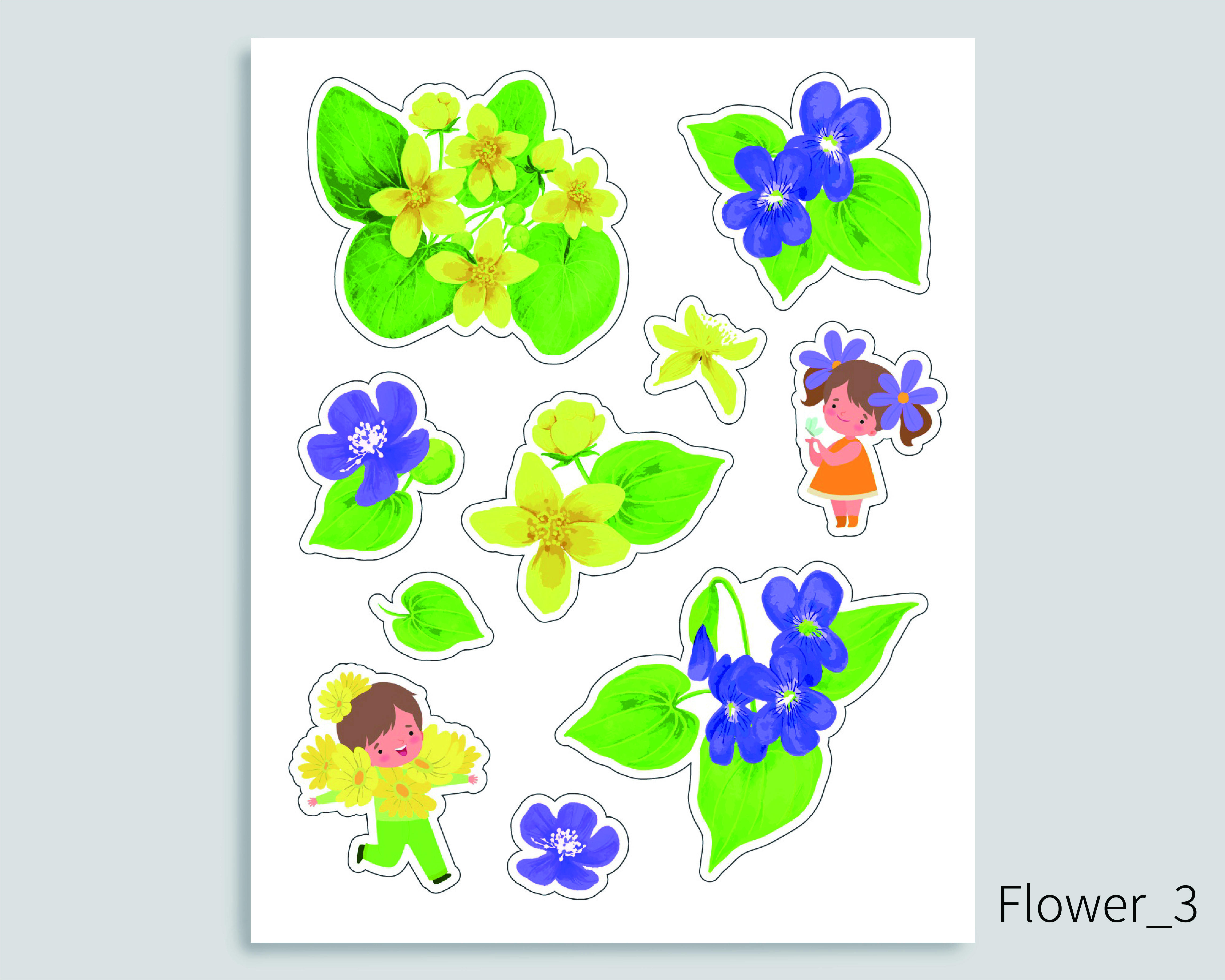 Flower_3