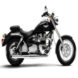 Nueva Llegada 2024, Motocicletas Bonneevillees Speeedmasterrs de Moda, en Venta, Oferta Ahora - Product Image 2