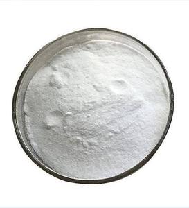 Polvo Blanco, Materia Prima Cosmética de Grado Doméstico, Pureza Inferior o Igual a 30%, 25 kg, Cuidado de la Piel para Uso Cosmético - Product Image 6