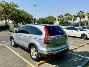 ใช้ H Onda CRV 2010 LHD - Product Image 4