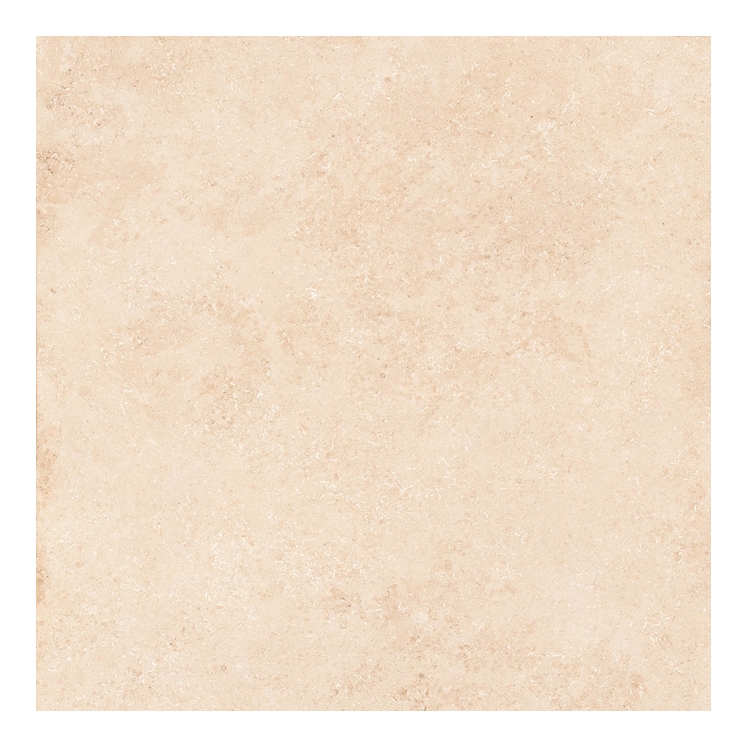 เหลืองอ่อน