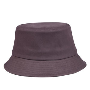 Gorro de Pescador Unisex Sublimado Personalizado - 100% Poliéster, Diseño Impreso a Todo Color, Protección UV, Gorra de Moda para Exteriores - Product Image 6