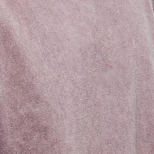 Alta calidad 100% algodón lavado ácido Sudadera con capucha High Street Series lavado viejo suéter piedra lavado Vintage Sudadera con capucha térmica - Product Image 5