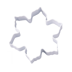 Moule à fromage rond de taille différente, anneau de gâteau de cuisson, outils de coupe de biscuits, les restaurants utilisent des produits Offre Spéciale - Product Image 2