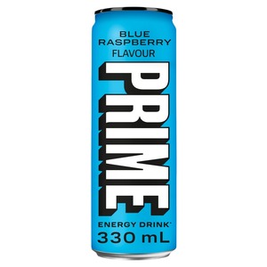 Best Price <b>Prime</b> Energy Drink wholesale / <b>PRIME</b> and Hydration Drinks Variety package 500ml - Product Image 2