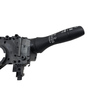 DEVIOLUCI NISSAN Qashqai Serie K9K 636, K9K 646 (14>) - Product Image 2
