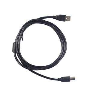 Scanner GTS OTC TIS3 Global <span class=keywords><strong>Techstream</strong></span> V18.00.008 pour <span class=keywords><strong>Toyota</strong></span> jusqu'en février 2023, outil de diagnostic automobile, prend en charge plusieurs langues - Product Image 5