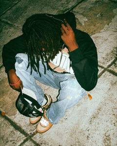 Top Trending Men's Zip-up Hoodies Moda de invierno Venta caliente a precio competitivo Etiqueta privada personalizada Cliente exigido - Product Image 4