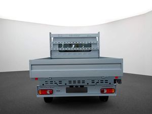 Capteurs de stationnement avant et arrière pour fourgon Master 2025, état impeccable, à vendre - Product Image 3