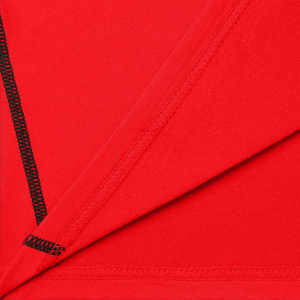 Chemises de compression dernier modèle Chemises de compression sur mesure de différentes tailles et couleurs - Product Image 5