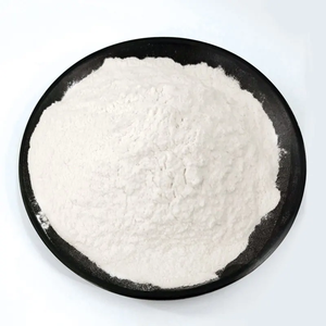 Aditivos para Mortero en Aerosol HPMC (Hidroxipropil Metilcelulosa) de Fábrica - Product Image 1