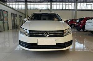 VW <span class=keywords><strong>SANTANA</strong></span> 1.5L 2020 2021 2022 Véhicules à essence Essence Berline Voitures à essence Voitures <span class=keywords><strong>d</strong></span>'<span class=keywords><strong>occasion</strong></span> Berline <span class=keywords><strong>d</strong></span>'<span class=keywords><strong>occasion</strong></span> Véhicules <span class=keywords><strong>d</strong></span>'<span class=keywords><strong>occasion</strong></span> Voitures <span class=keywords><strong>d</strong></span>'<span class=keywords><strong>occasion</strong></span> VW - Product Image 4