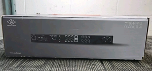 Nueva Interfaz de Audio Universal Audio (UAD-2 Apollo X6 HE US) Apollo X6 Thunderbolt - Product Image 5