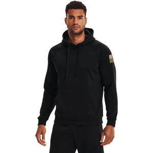 Sweat à capuche pour homme avec poche Sports & Outdoor Streetwear Cool Casual Printemps & Automne Vêtements Vêtements Hoodies Sweatshirt - Product Image 2