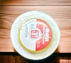 Factory Supply 100% Cotton Rolling Sew Thread for Knitting Customizable 40/2 50/2 20/2 <b>Sewing</b> Fabric Cotton Garment <b>Material</b> - Product Image 3