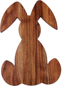 Bướm nhìn tân gia sinh nhật hoặc món quà kỳ nghỉ bằng gỗ thớt <span class=keywords><strong>Winnie</strong></span> The Pooh pho mát Hội Đồng Quản trị thiết lập tuyệt vời - Product Image 2